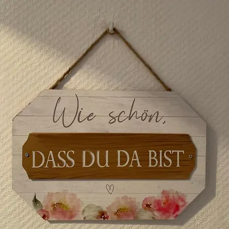 - Imma Wat - Fur 11 Personen *
