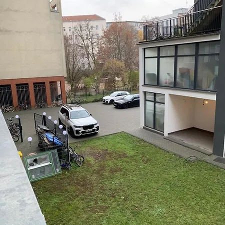 - Imma Wat - Fur 11 Personen